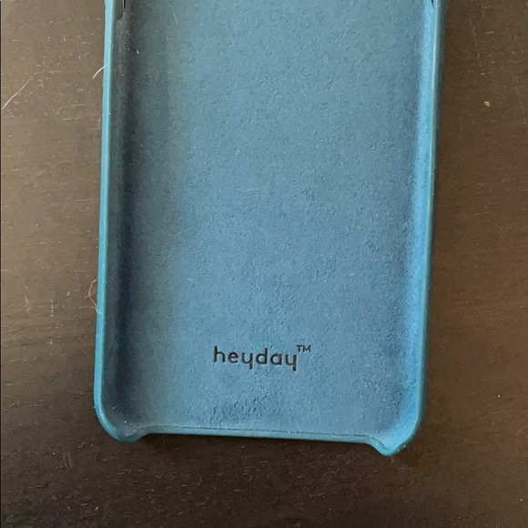 iPhone XS Max cases - Picture 6 of 8